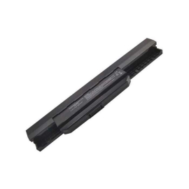 Baterija za Asus X54, X53, X43,  K43, K53, A54, A83, K54, K84, P43, P53, X44